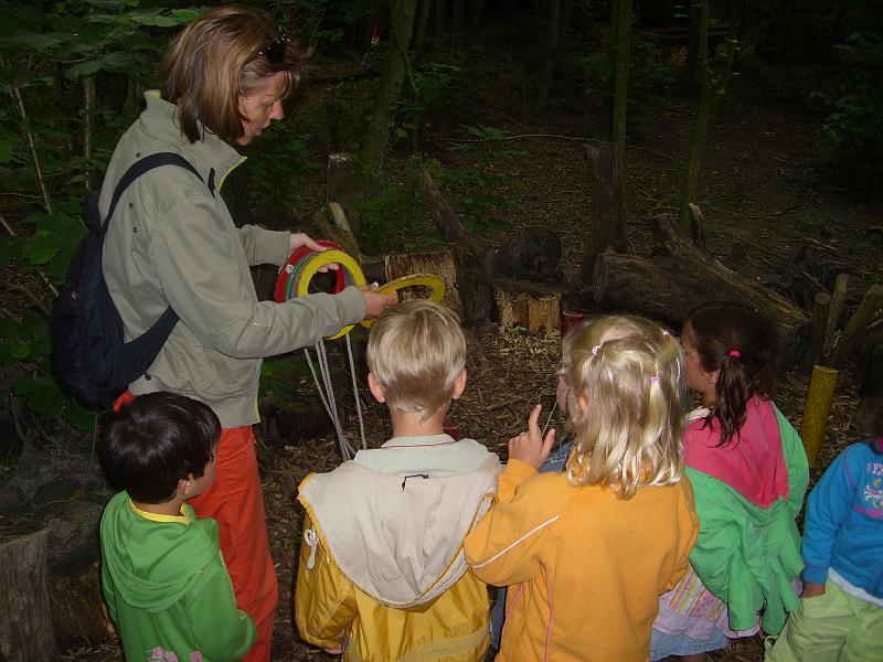 070612 skoalreiske beukers 077.jpg